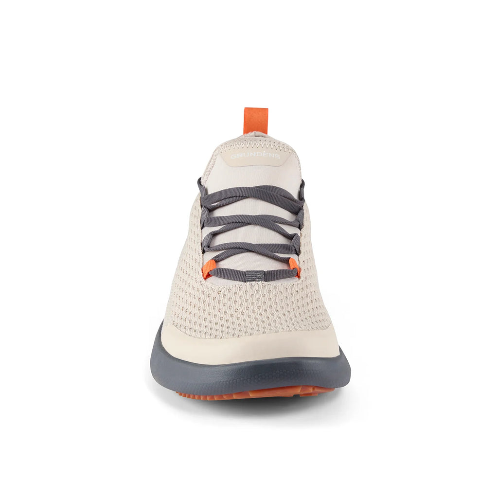 Tenis Grundens CrossCurrent Boat Shoe