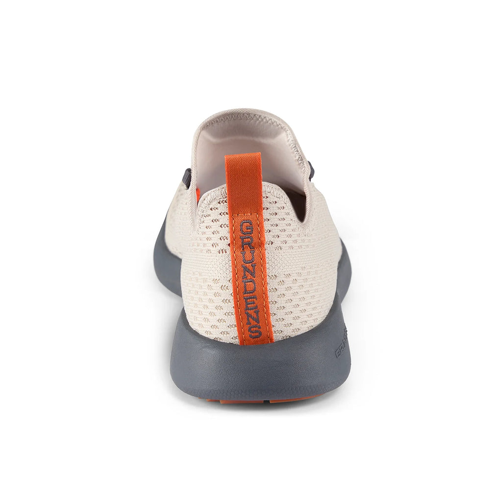 Tenis Grundens CrossCurrent Boat Shoe