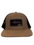 Gorra Guy Harvey GHV55037