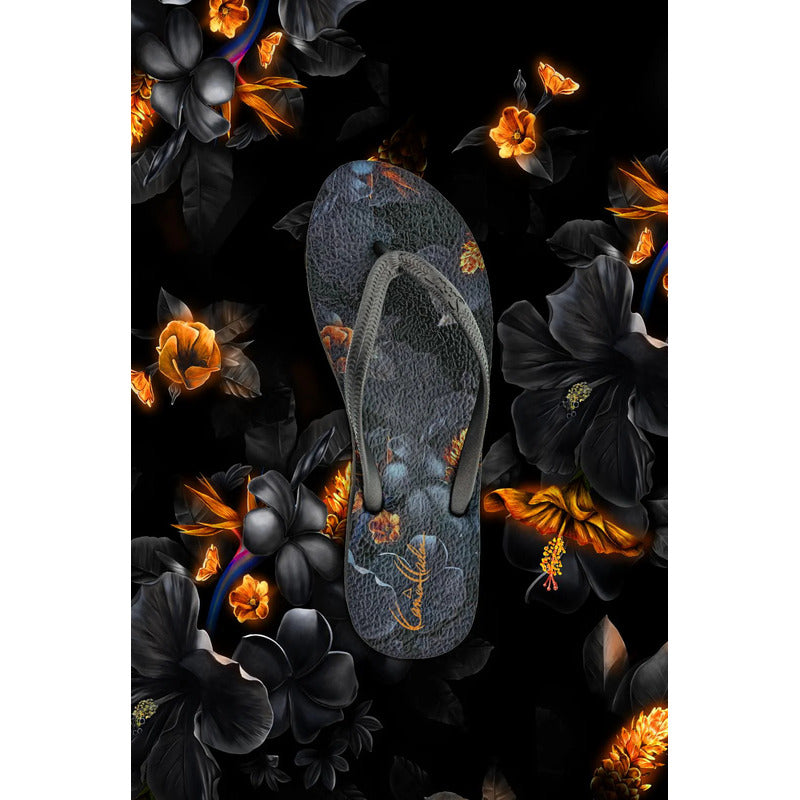 Sandalia Scott Hawaii Moena