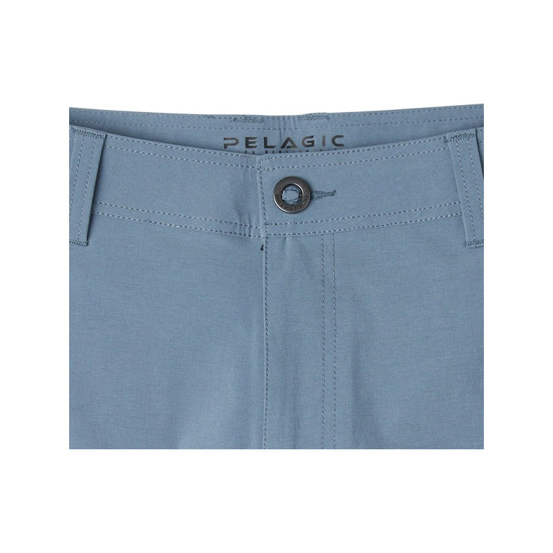 Short Pelagic Mako Deep Sea Hydro