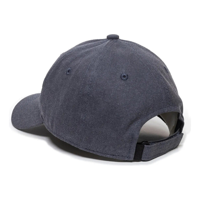 Gorra Ford 6 Panel