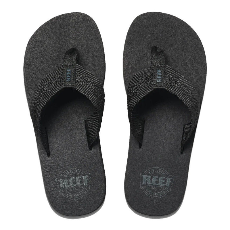 Sandalia Reef Sandy