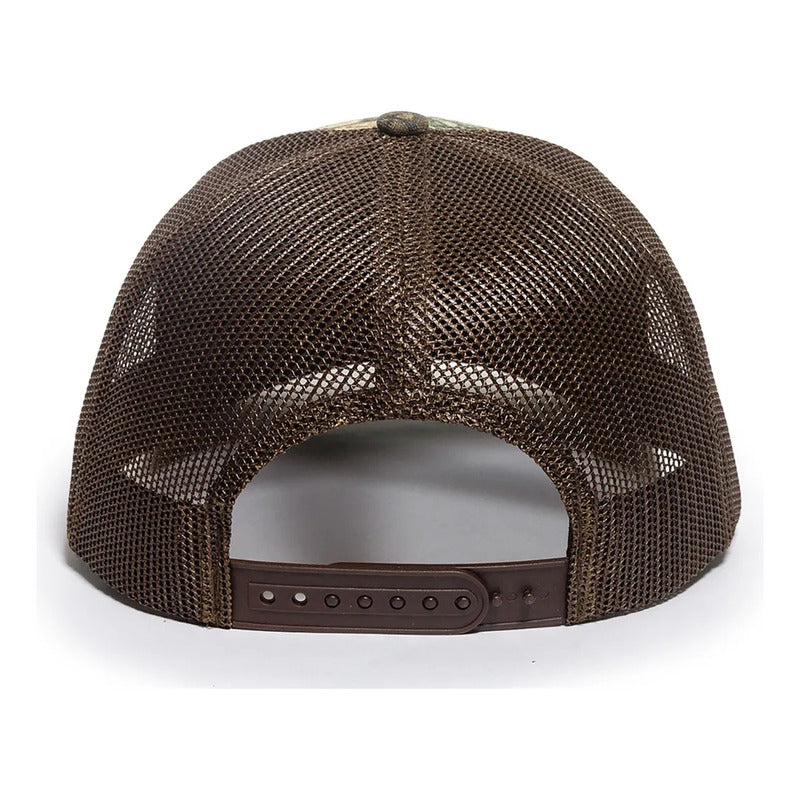 Gorra Realtree OC771 Camo