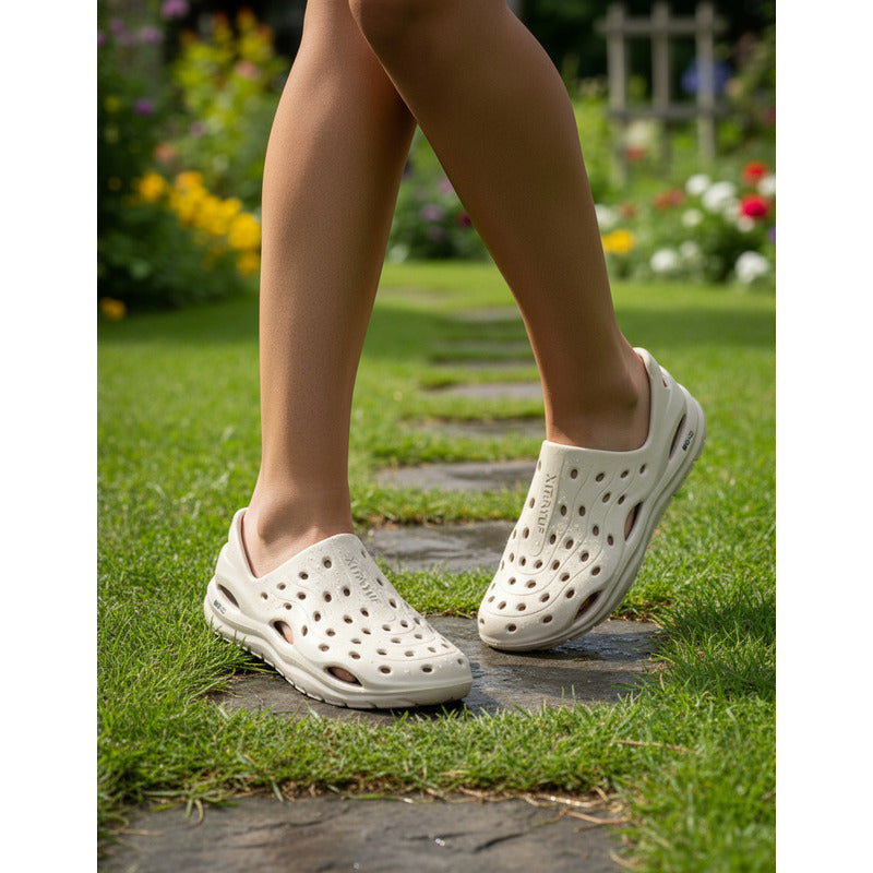 Sandalia Xtratuf Riptide