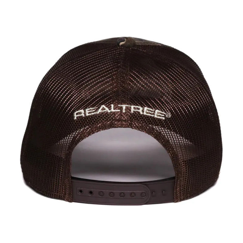 Gorra Realtree Excape RT85A