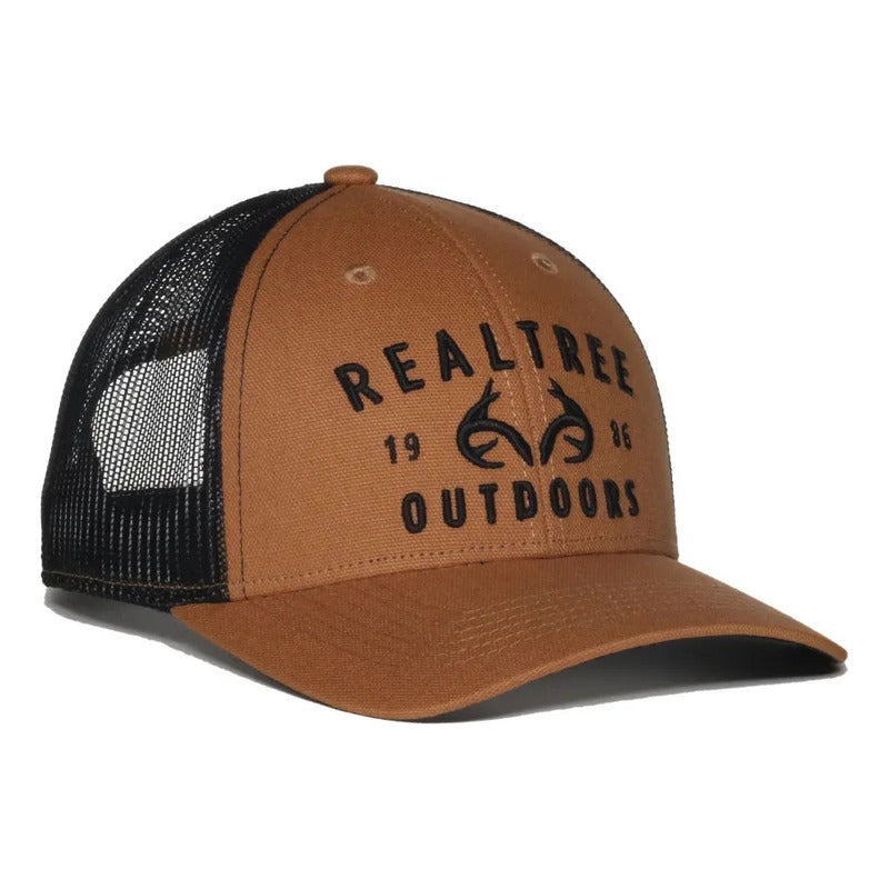 Gorra Realtree Outdoors