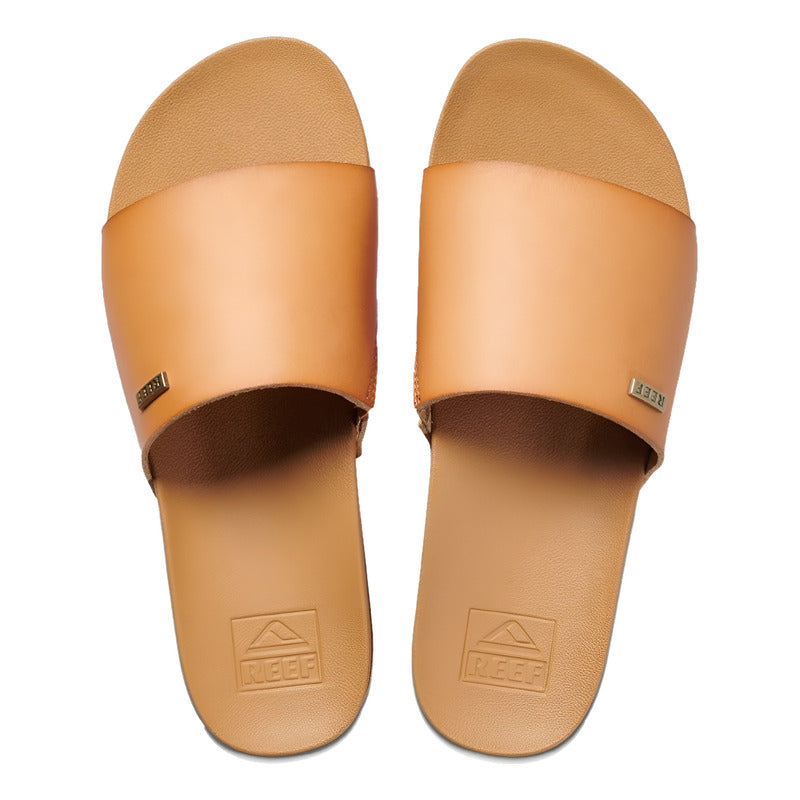 Sandalia Reef Cushion Scout