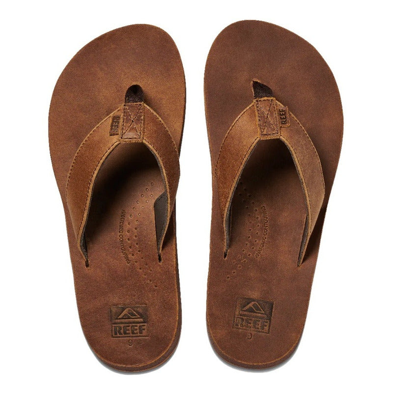 Sandalia Reef Drift Classic