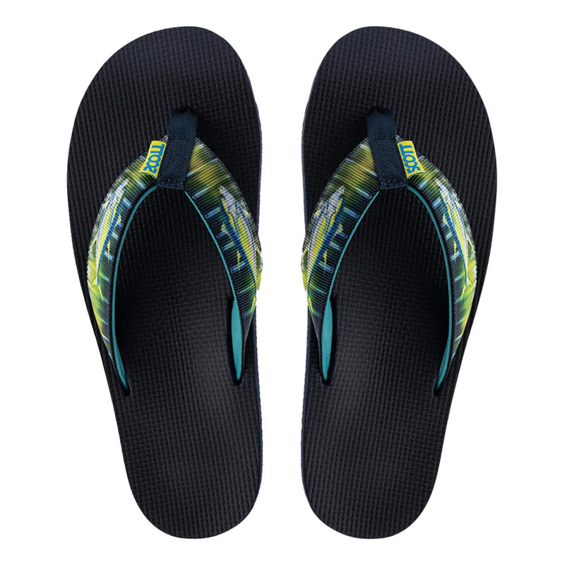 Sandalia Scott Hawaii Kaiko