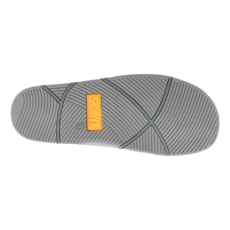 Sandalia Scott Hawaii Manaula