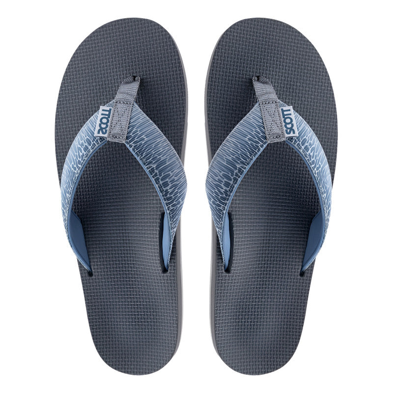 Sandalia Scott Hawaii Kaikane