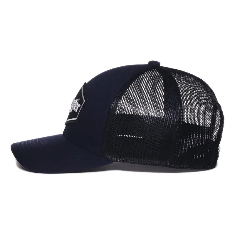 Gorra Wrangler True Blue