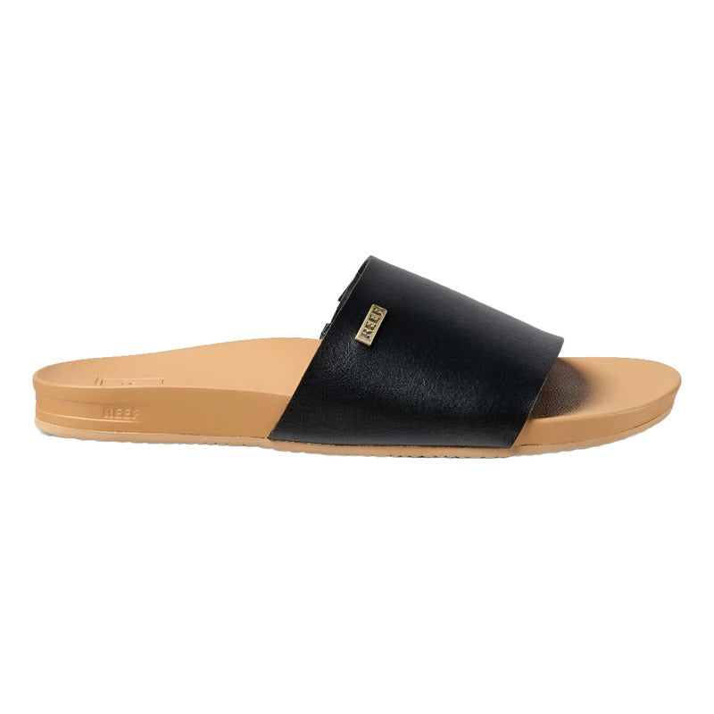 Sandalia Reef Cushion Scout