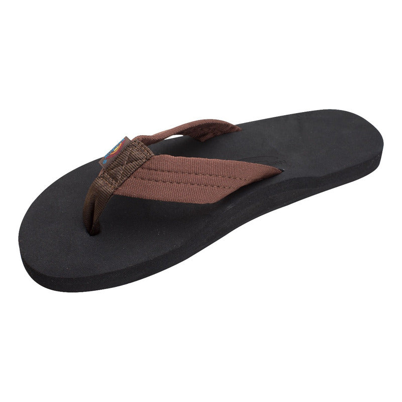 Sandalia Rainbow The Cloud