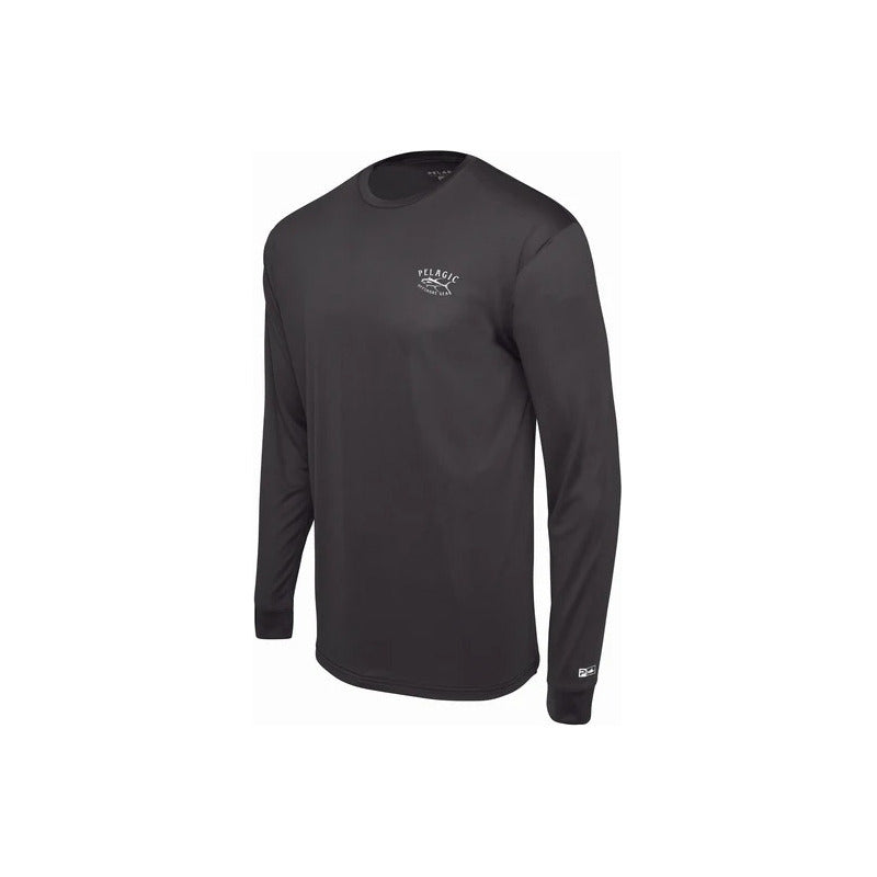 Playera Pelagic Aquatek