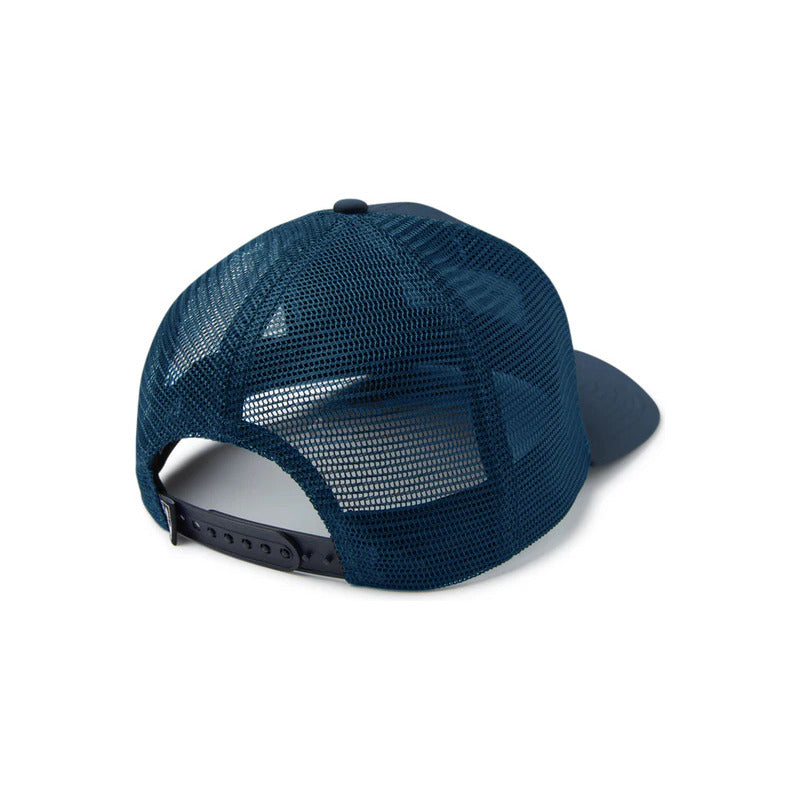 Gorra Pelagic Flybridge