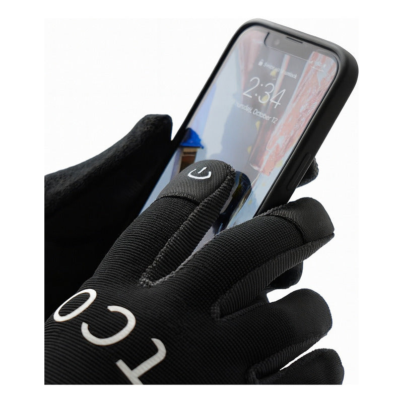 Guante Aftco Utility