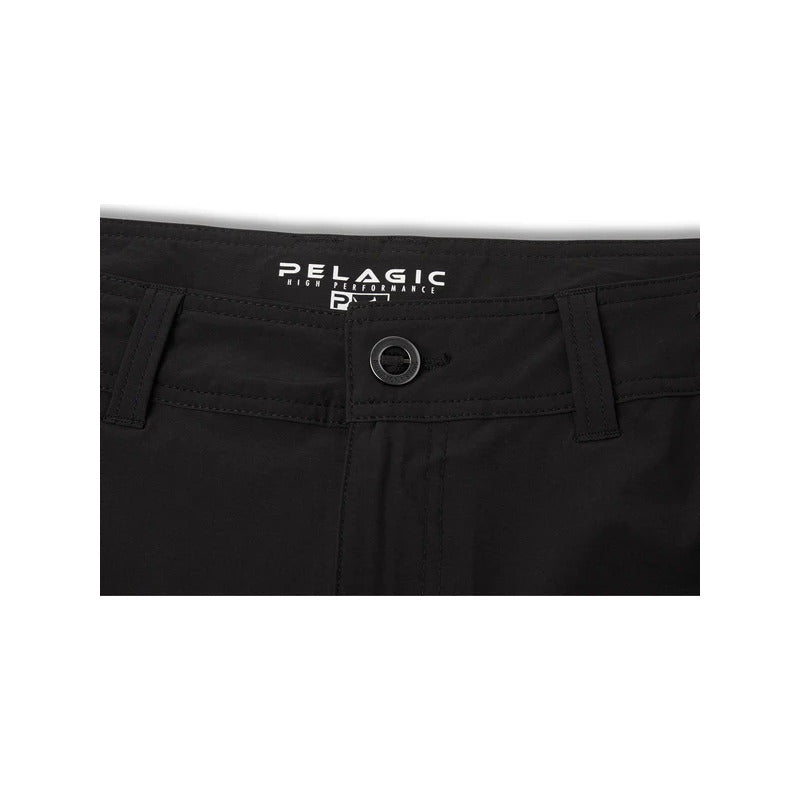 Short Hibrido Pelagic Mako 18"