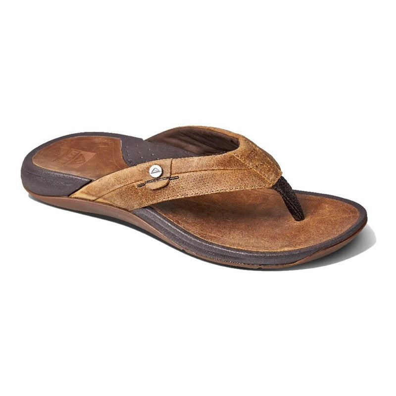 Sandalia Reef Pacific LE