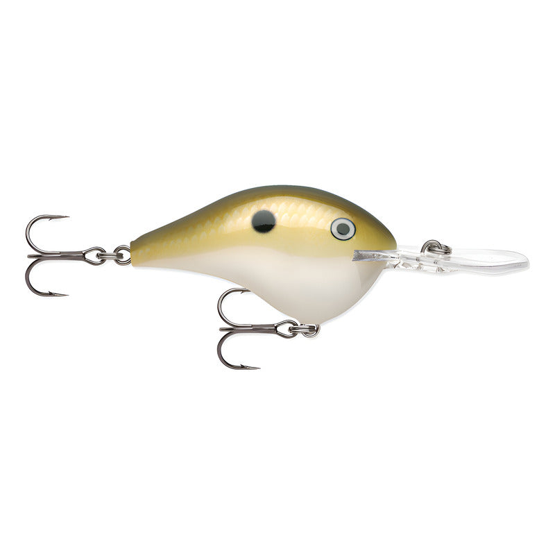 Curricán Rapala Dt-10