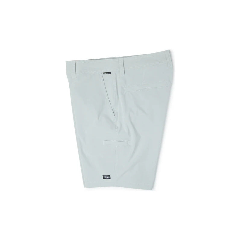 Short Pelagic Mako Deep Sea Hydro