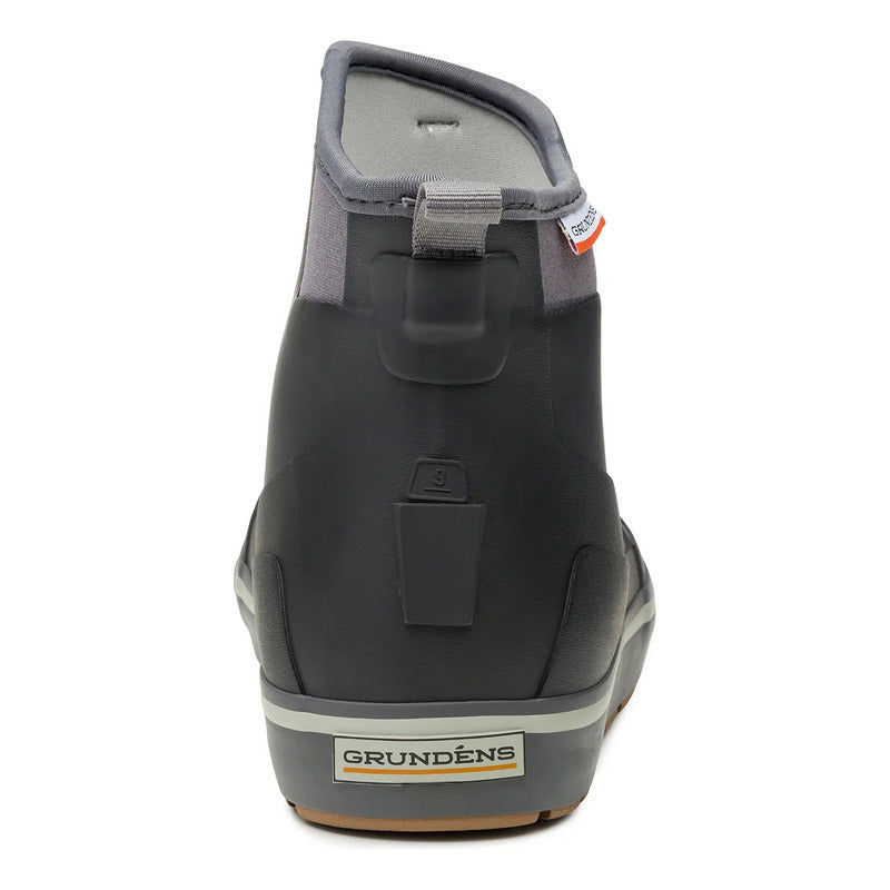Botas Grundéns Deck Boss