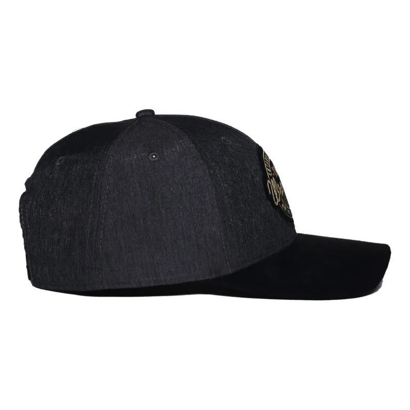 Gorra Wrangler Greensboro