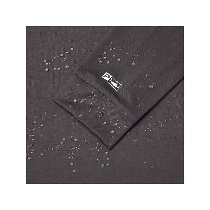 Playera Pelagic Aquatek