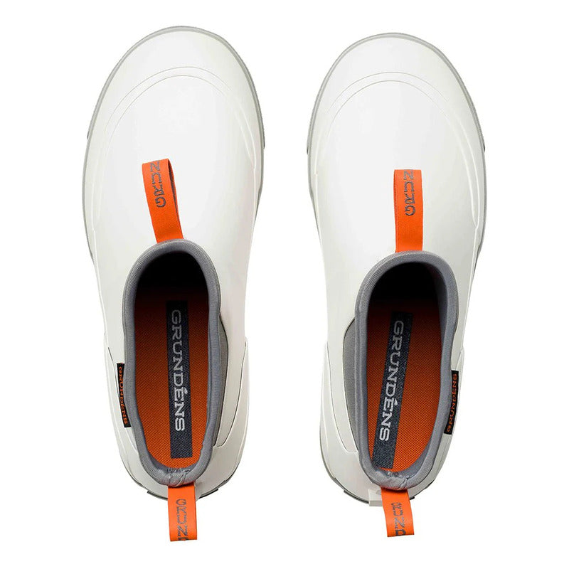 Botas Grundéns Deck Boss