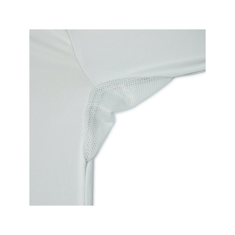 Playera Pelagic Aquatek Hooded