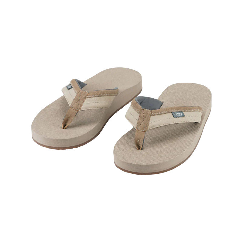 Sandalia Aftco Deck Sandal