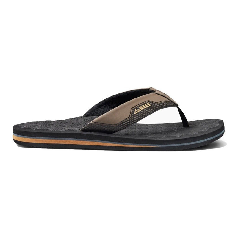 Sandalia Reef The Ripper