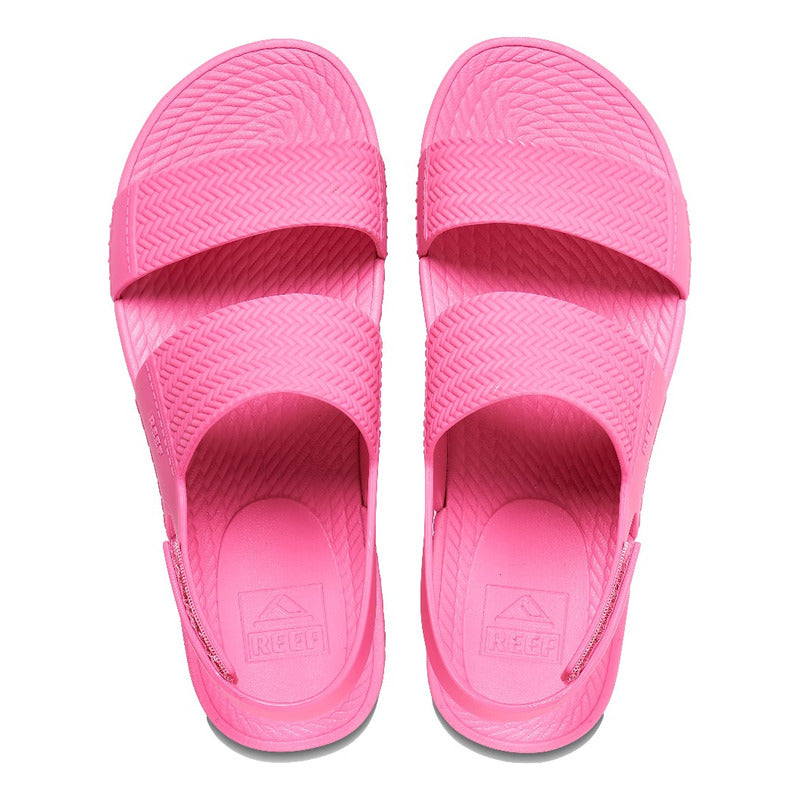 Sandalia Reef Water Vista