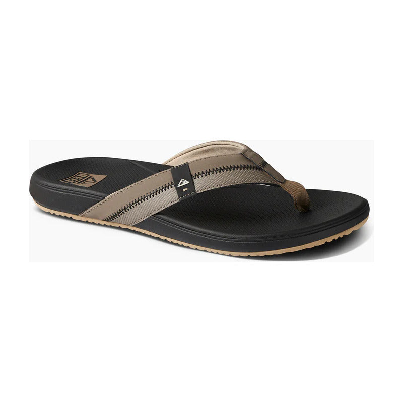 Sandalia Reef Cushion Phantom 2.0