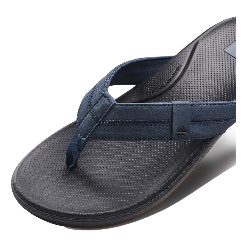 Sandalia Reef Cushion Phantom 2.0