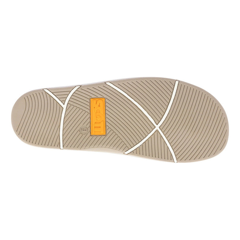 Sandalia Scott Hawaii Kaikane