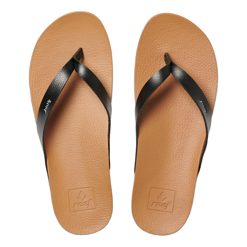 Sandalia Reef Cushion Court