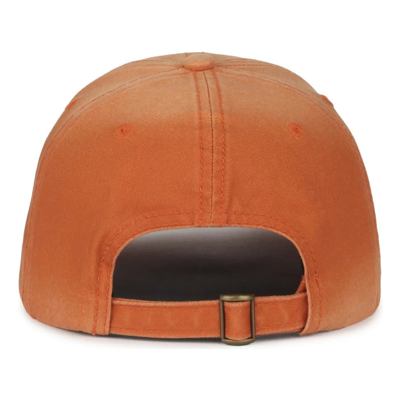 Gorra Wrangler The Retro