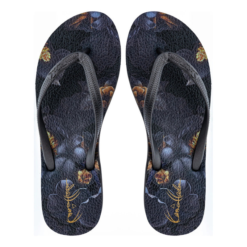 Sandalia Scott Hawaii Moena