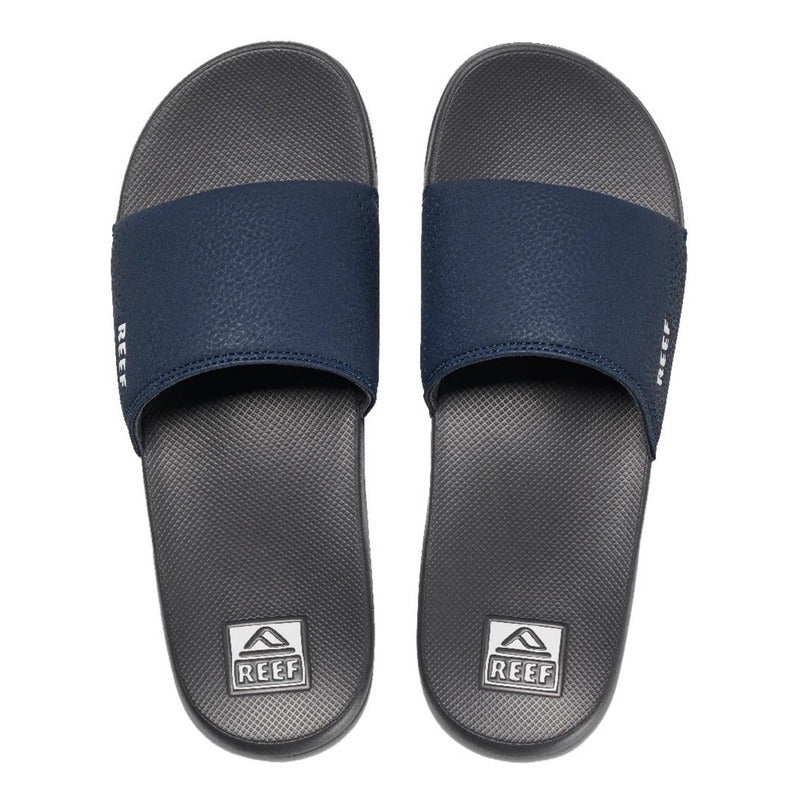 Sandalia Reef One Slide