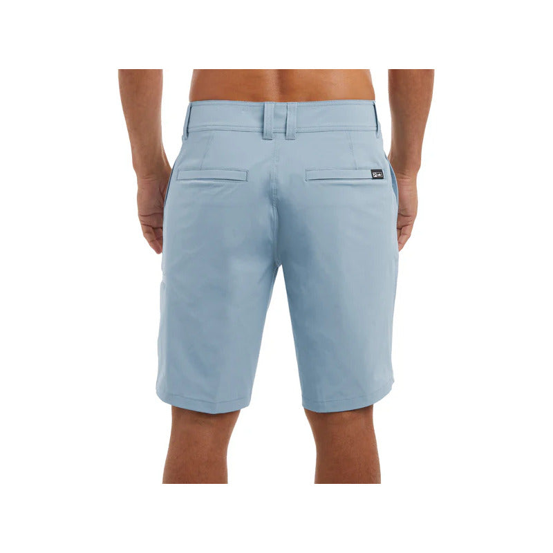 Short Pelagic Mako Deep Sea Hydro