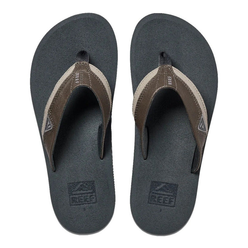 Sandalia Reef Cushion Dawn