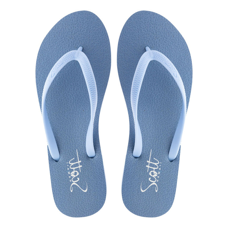 Sandalia Scott Hawaii Moena