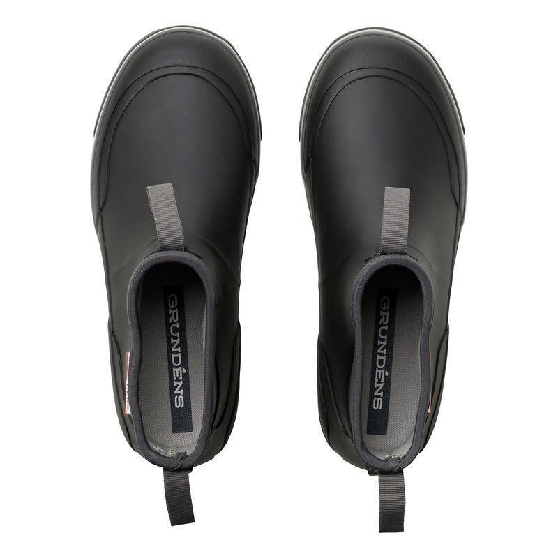 Botas Grundéns Deck Boss