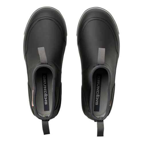 Botas Grundéns Deck Boss