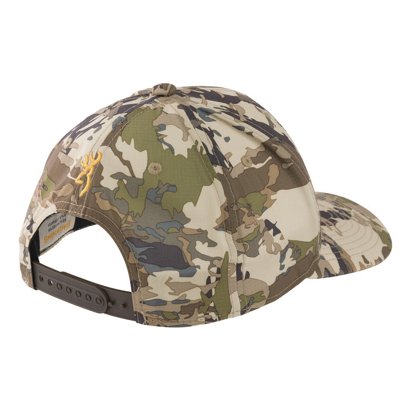 Gorra Browning Hallow