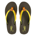 Sandalia Scott Hawaii Lamalama