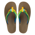 Sandalia Scott Hawaii Kaiko
