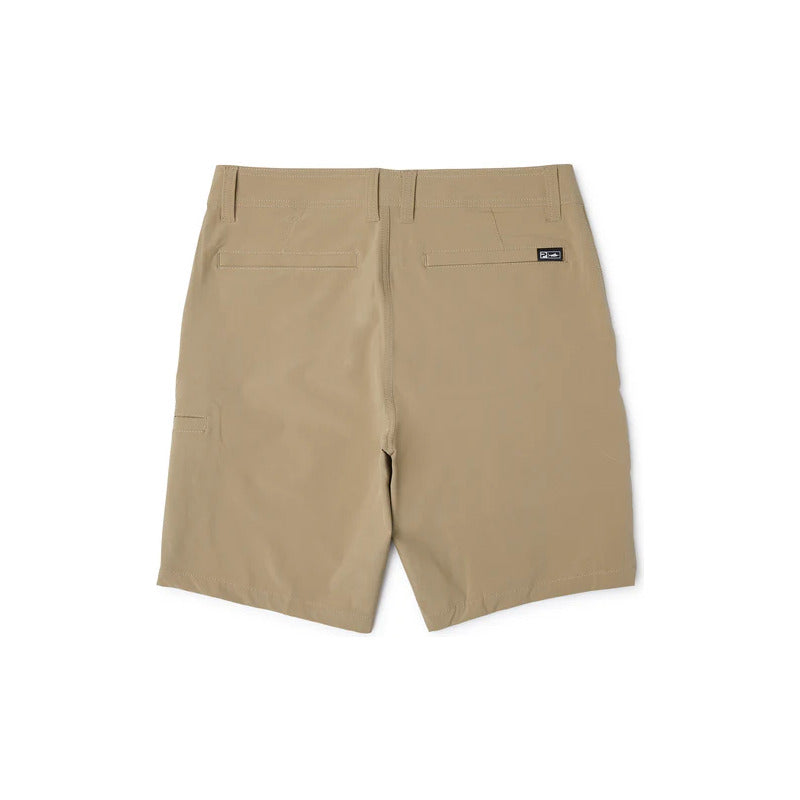 Short Pelagic Mako Deep Sea Hydro